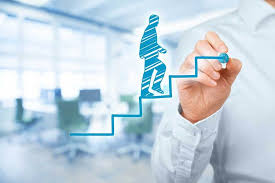 Indicadores e metas de crescimento